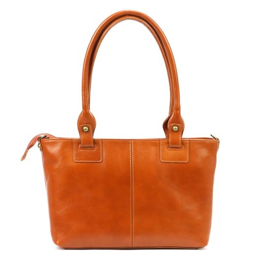 Women's handbag Florence 56