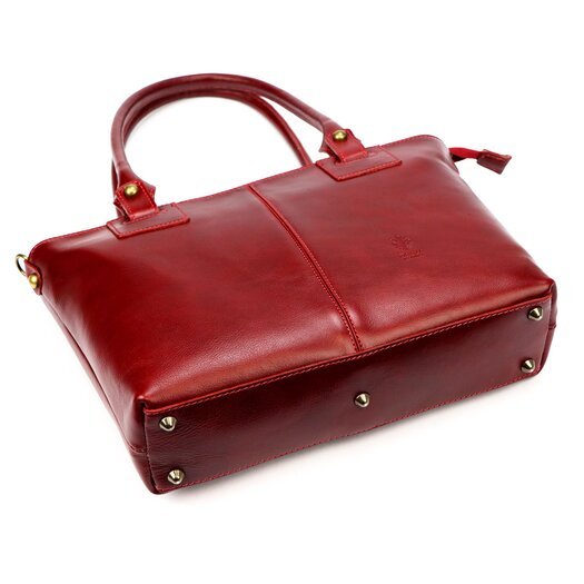 Rankinė moterims Florence 56 14