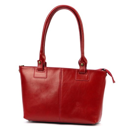 Women's handbag Florence 56