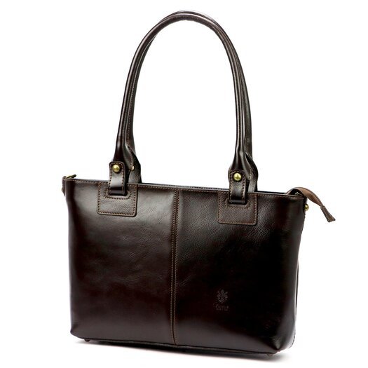 Rankinė moterims Florence 56 1