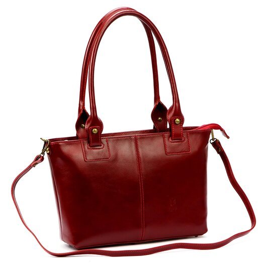 Rankinė moterims Florence 56 12