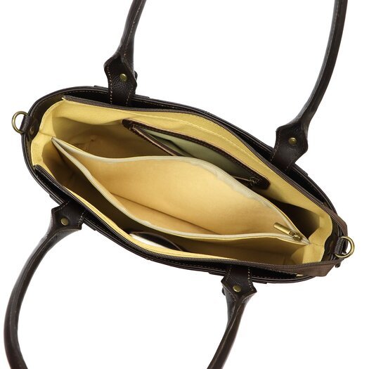 Rankinė moterims Florence 56 6