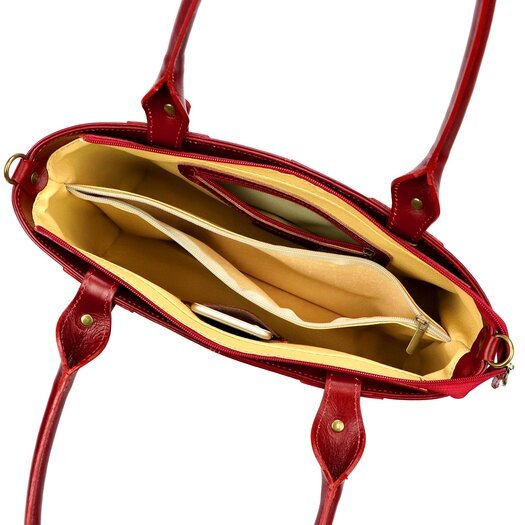 Rankinė moterims Florence 56 13