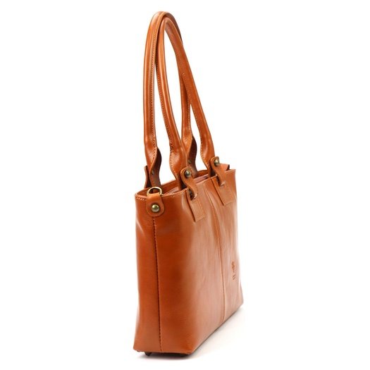Women's handbag Florence 56