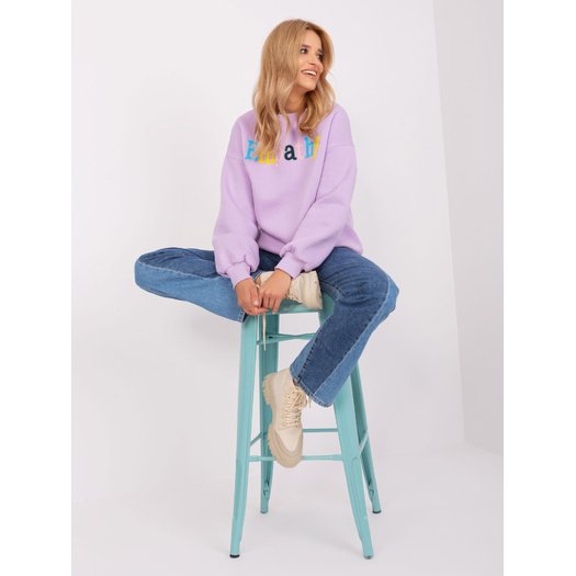 Megztinis-EM-BL-617-12.04-šviesiai violetinis