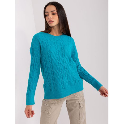 Megztinis-AT-SW-2335-1,68P-turkis