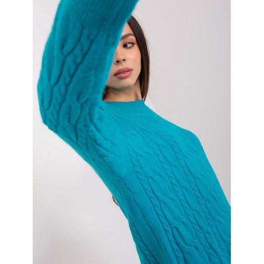 Megztinis-AT-SW-2335-1,68P-turkis