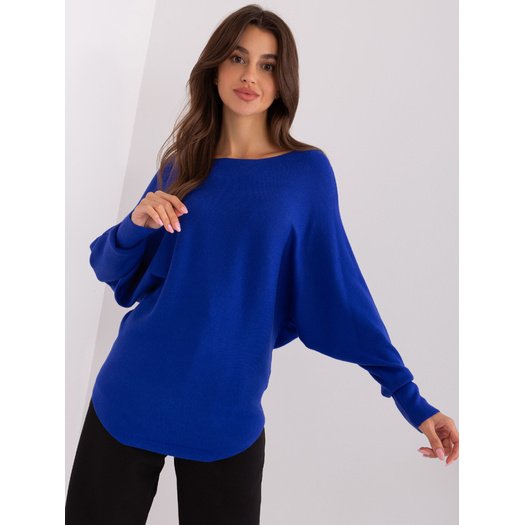 Megztinis-PM-SW-PM-3588.00X-kobaltas