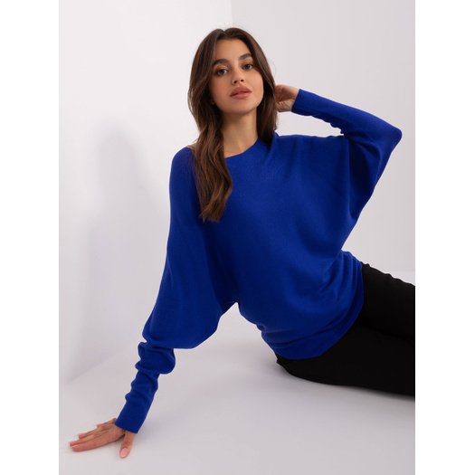 Megztinis-PM-SW-PM-3588.00X-kobaltas
