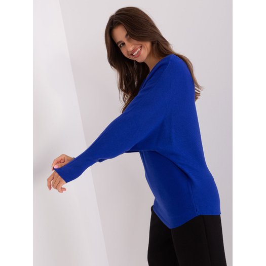 Megztinis-PM-SW-PM-3588.00X-kobaltas