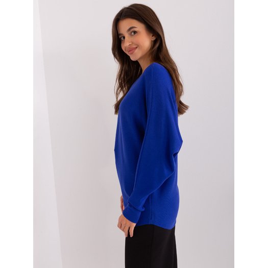 Megztinis-PM-SW-PM-3588.00X-kobaltas