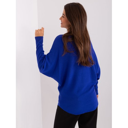 Megztinis-PM-SW-PM-3588.00X-kobaltas