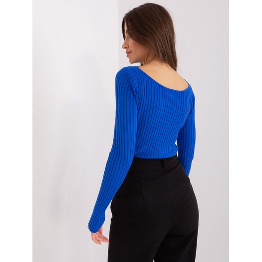 Megztinis-PM-SW-PM1082.03X-kobaltas
