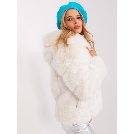 Cap-AT-CZ-231305.85P-turkis