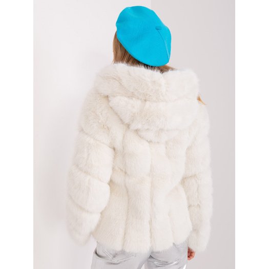 Cap-AT-CZ-231305.85P-turkis