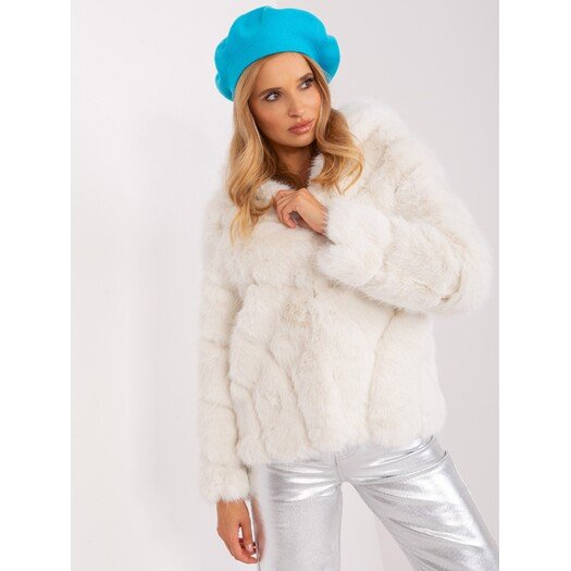 Cap-AT-CZ-231305.85P-turkis