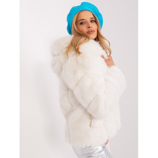 Cap-AT-CZ-231305.85P-turkis