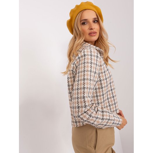 Cap-AT-CZ-231305.85P-tamsiai geltona