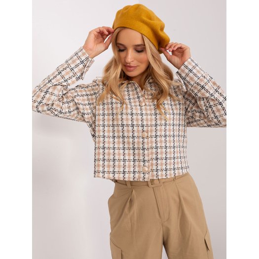 Cap-AT-CZ-231305.85P-tamsiai geltona
