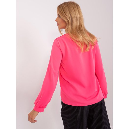 Palaidinė-EM-BZ-13575.08-fluo rožinė
