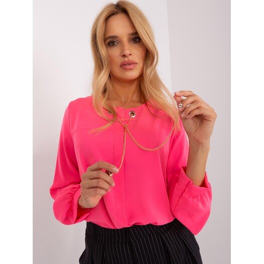 Palaidinė-EM-BZ-13575.08-fluo rožinė