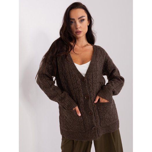 Megztinis-AT-SW-2358.31-rudas