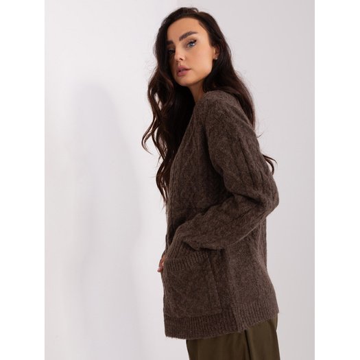 Megztinis-AT-SW-2358.31-rudas