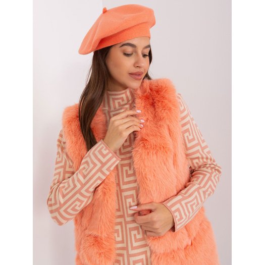 Cap-AT-CZ-231305.85P-persikas