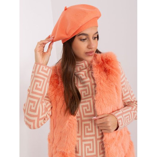 Cap-AT-CZ-231305.85P-persikas
