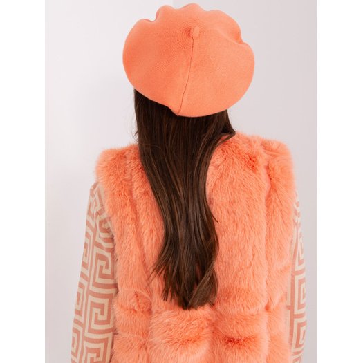 Cap-AT-CZ-231305.85P-persikas