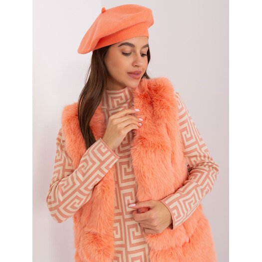 Cap-AT-CZ-231305.85P-persikas