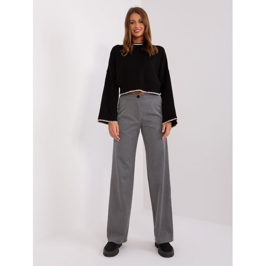 Kelnės moterims LAKERTA LK-SP-509450.22