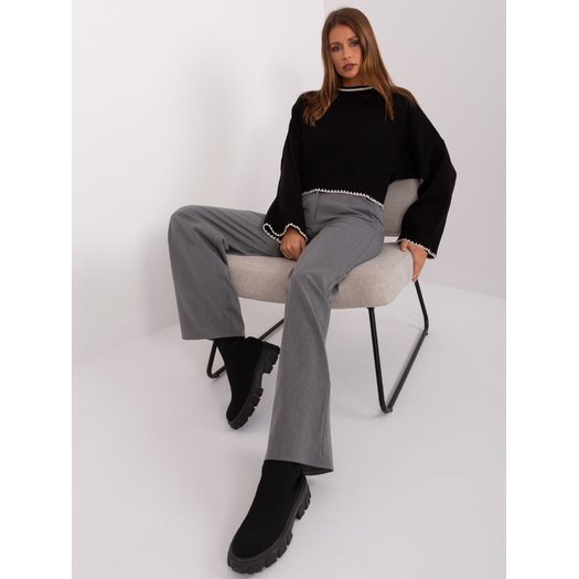Kelnės moterims LAKERTA LK-SP-509450.22