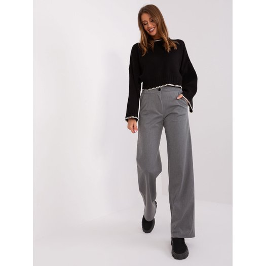 Kelnės moterims LAKERTA LK-SP-509450.22