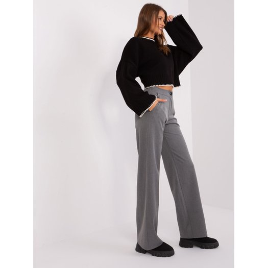 Kelnės moterims LAKERTA LK-SP-509450.22