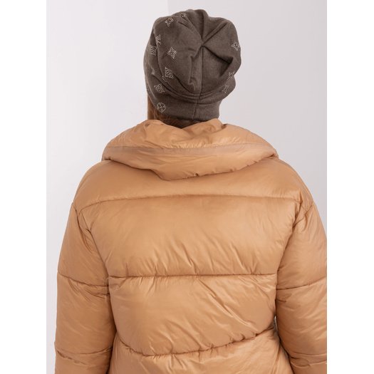 Cap-AT-CZ-2325.86-tamsus chaki
