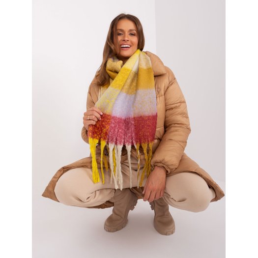 Šalikas-AT-SZ-2311501.90-geltonas