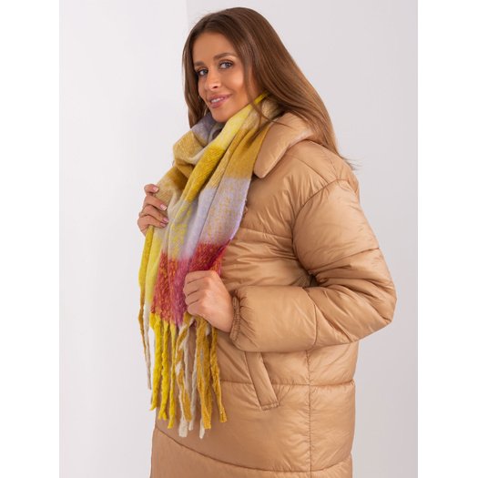 Šalikas-AT-SZ-2311501.90-geltonas