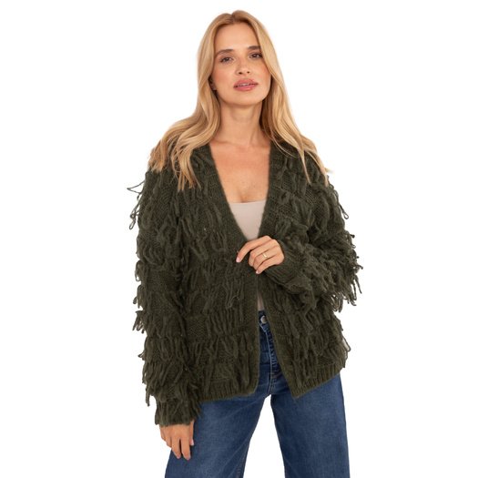 Sweter-MI-SW-1308.21-khaki 4
