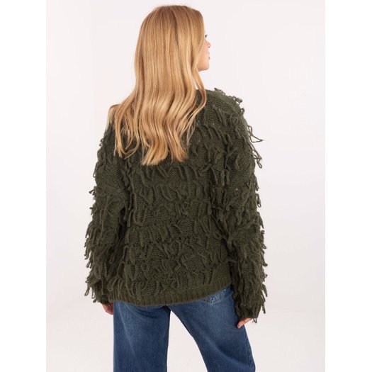 Sweter-MI-SW-1308.21-khaki 3