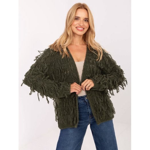 Sweter-MI-SW-1308.21-khaki 2