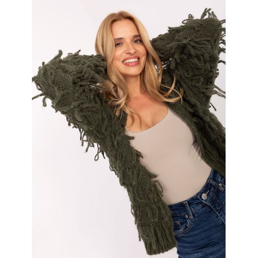 Sweter-MI-SW-1308.21-khaki 1