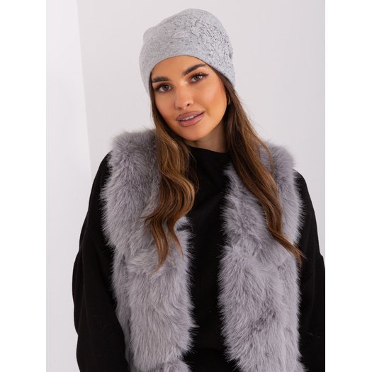 Cap-AT-CZ-23250.61P-pilka