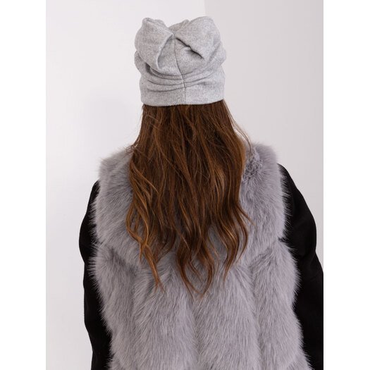 Cap-AT-CZ-23250.61P-pilka