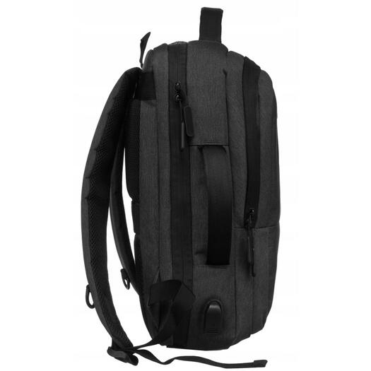 Peterson PTN 77706 4