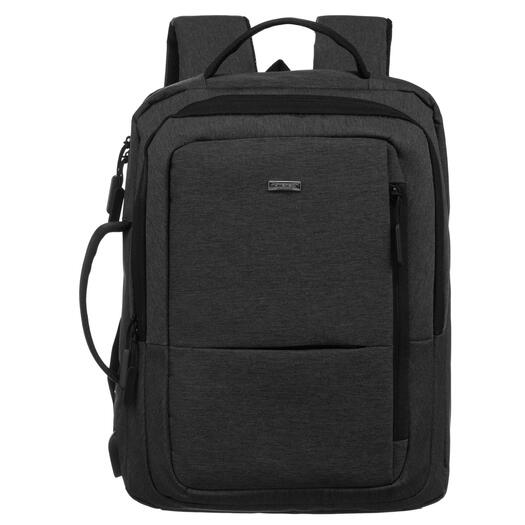 Peterson PTN 77706 2