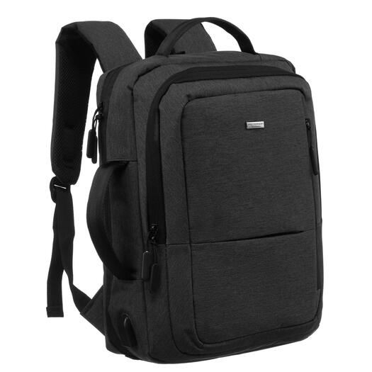 Peterson PTN 77706