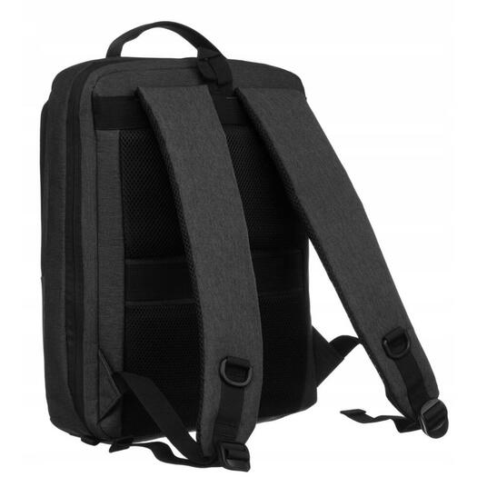 Peterson PTN 77706 5