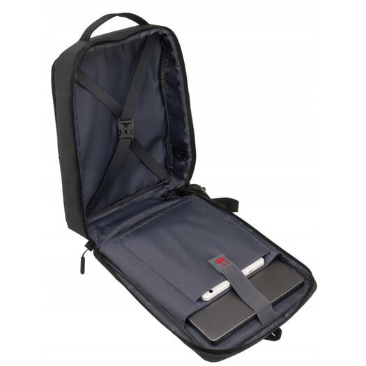 Peterson PTN 77706 6