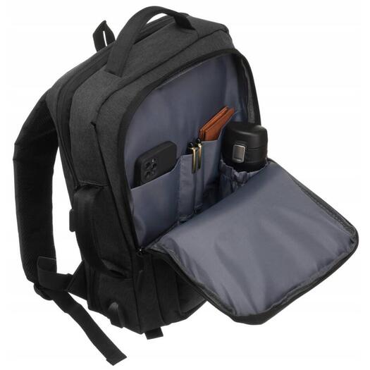Peterson PTN 77706 7